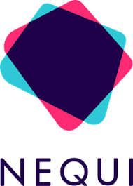 logo Nequi